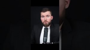 МУЖИК ДОЛЖЕН - это "молитва" всех баб!