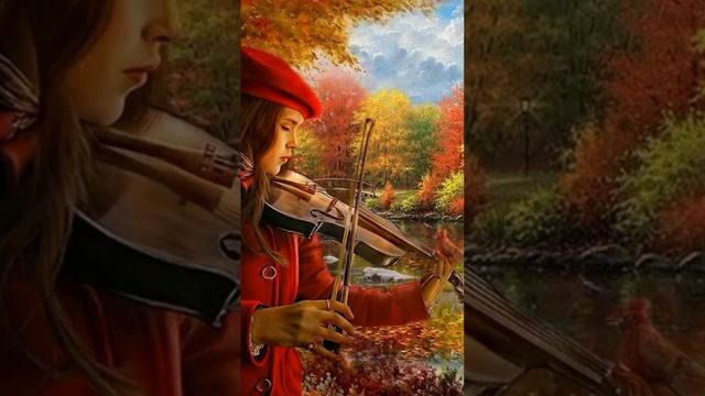 Художник музыки, скажи...      #музыка #music #философия смотреть онлайн