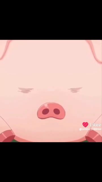 #✨Сезонов: 1 🔆 Эпизодов: 12 ✅ Название: Не ель сырную с? смотреть онлайн