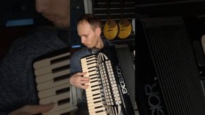 Говорят на Кавказе живёт-дикий народ🔥🪗