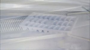 Холодильники Indesit TT 85