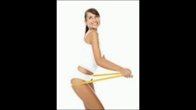 лишний вес программа смотреть онлайн