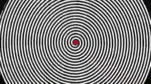 ТОП ИЛЛЮЗИЙ, КОТОРЫЕ СМОЖЕШЬ ЗАБЫТЬ СВОЁ ИМЯ!🖤