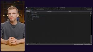 Plugin Your Games 2.0 — знакомство и базовая функциональность