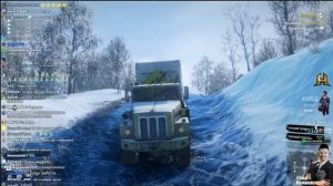 Глад Валакас   Самая мощная православная гадза 2023