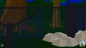 СРАВНЕНИЕ РАЗМЕРОВ ВСЕХ ЗООЧОСИС и ЗООНОМАЛИ МОНСТРО?