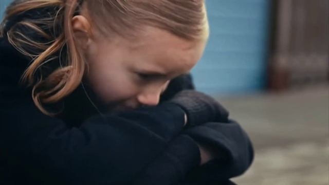 Не теряйте нить с Богом - если единожды вы нашли Живое ? смотреть онлайн