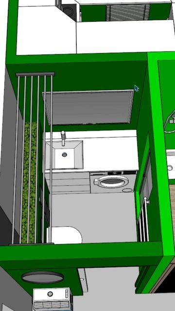 Сушилка для белья смотреть онлайн