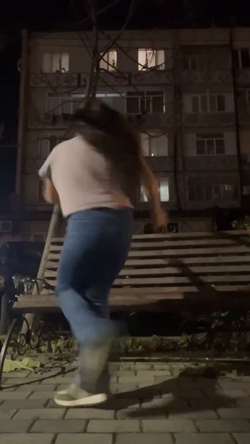 Ты вкусный шоколад я его съел у нас очень холодно ели в смотреть онлайн