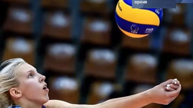 Быстрее, выше, сильнее! 6+ смотреть онлайн