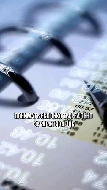 Брать кредит сейчас дорого смотреть онлайн