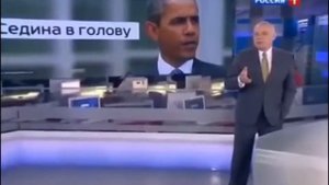 Совпадение НЕ Думаю (МЕМ) # МЕМ