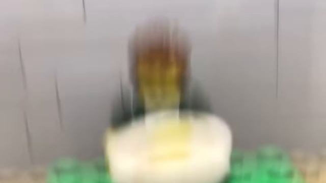 Когда не хочешь идти в магазин лего анимация