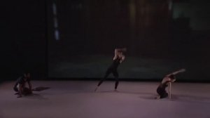 BAD NOVA - HALA MADRID