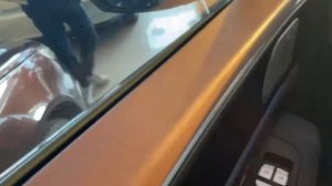 Авто Аукцион в Китае. Безопасная сделка аккредитив сб?