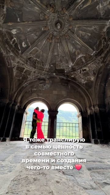 Пещерные города Грузии! Хочу показать вам два пещерны? смотреть онлайн