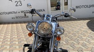 IMG_9356