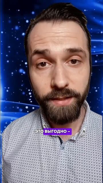 Как оплачивать в криптовалюте без криптокошелька и мо