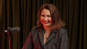 КАК ПОЛУЧИТЬ ГРАЖДАНСТВО Грузии за инвестиции в 2025 го?