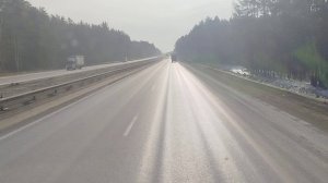 Как и почему я стал дальнобойщиком! ТК Орда!