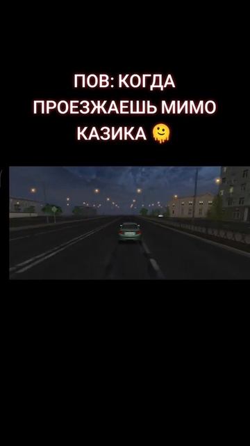 Игра: МАТРЕШКА РП🔥Сервер: 10✅️Промокод: THRASH⚡️скачат смотреть онлайн