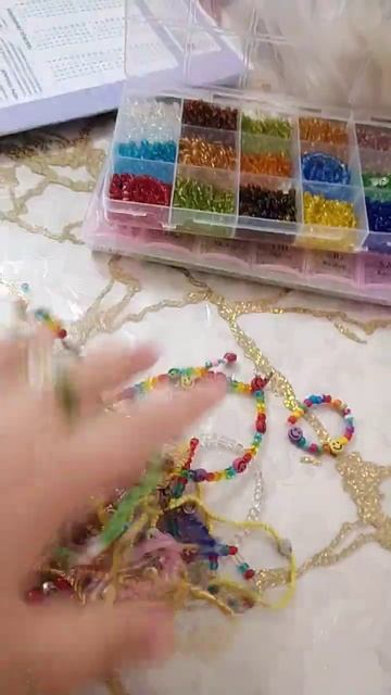 У МЕНЯ ЕЩЕ АРИГУМИ ЕСТЬ НО ЭТО ТОКА КОЛЬЦА И БАРСЛЕТЫ Ц смотреть онлайн