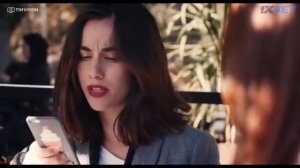 Скам Италия 1 сезон 4 серия