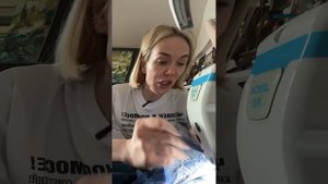 Постоянно рвётся нить в промышленной машине Jack, что де