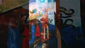 Камни Говорят 💎 Терагерц о влиянии во сне 😴