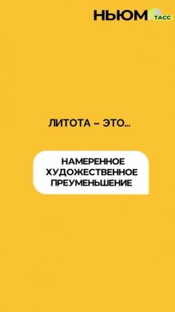 Рабочие дедлайны кажутся сложными? А как насчёт заданий ЕГЭ?Проверьте, сдали бы сегодня?