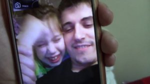 Наша больничная тоска  НОЯБРЬ'18