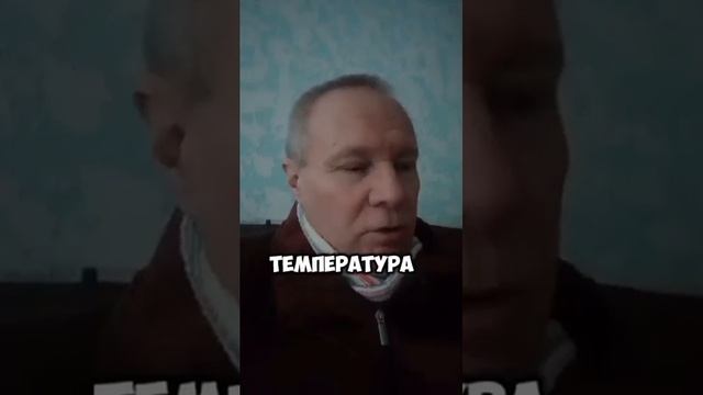 Скинуть лишние килограммы легко #whieda #продукцияwhieda #whie смотреть онлайн