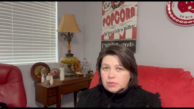 Честно про Брак с Американцем и Плюсы характера мужчи? смотреть онлайн