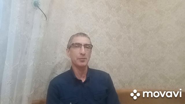 Динар Абукин требует расследования уголовных дел