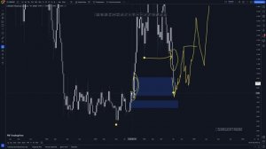 Криптовалюта CHAINLINK / Bybit: Обзор Рынка LINK. Анализ движени