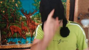 Обзор на профессию кладовщик-отборщик. Магнит. Часть 1