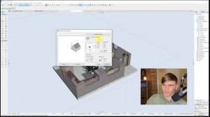 Как рисовать поэтажные планы в 3D-Формате - Полное руководство