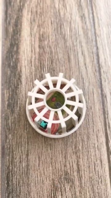 Тест датчика дыма рубеж 🖲️￼￼ смотреть онлайн