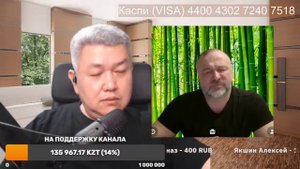 Литва - громко орешь, первая огребешь!