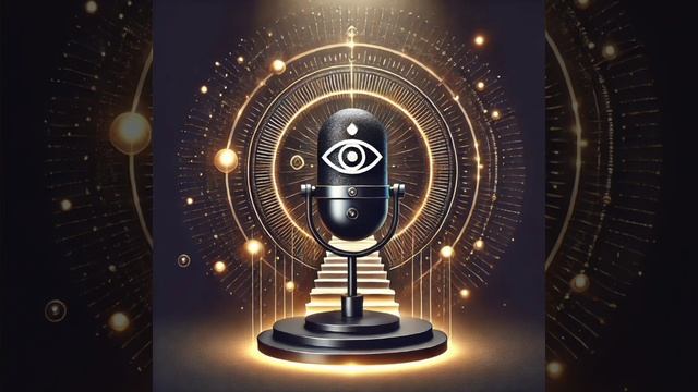 ДНК: Божественный Код или Игры Человека? Тайные Знания смотреть онлайн