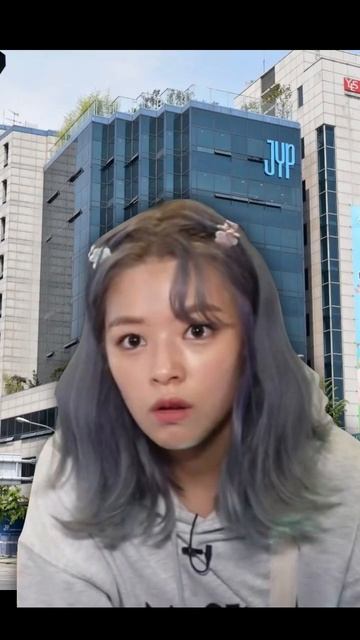 8 ши😈 #kpop #рекомендации #врек #кпоп смотреть онлайн