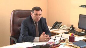 Вопросы капитала