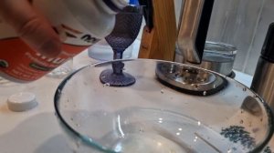 Посмотри это прежде чем делать йогурт Берга на L.Reuteri