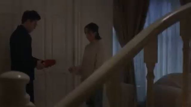 Как долго продлится наша любовь 0039 смотреть онлайн