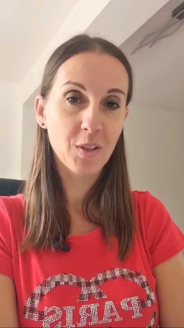 Буква Щ = он/ она / оно? #русский #shorts смотреть онлайн