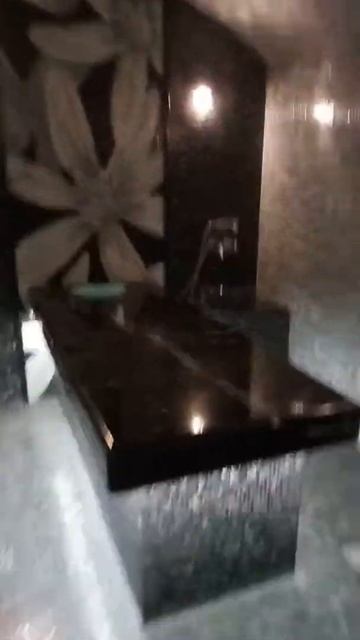 Хамам под ключ, в комплексе из трех бань. Отделка из ст? смотреть онлайн