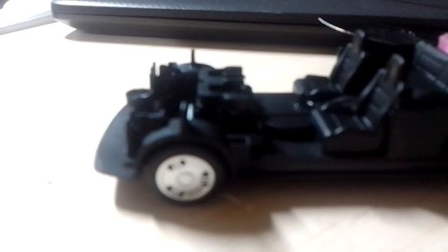 как занизить модельку ВАЗ 2114 смотреть онлайн