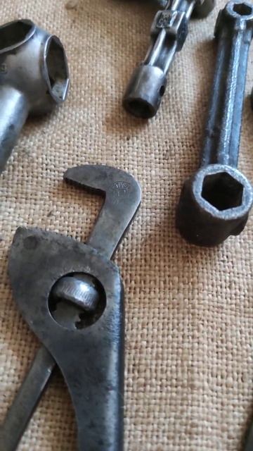 А у вас есть такой ключ? смотреть онлайн