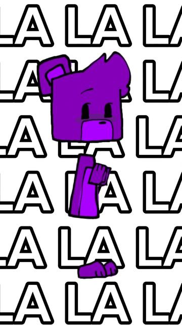 хаха ну должно быть наоборот) ну я почему то брата вижу смотреть онлайн