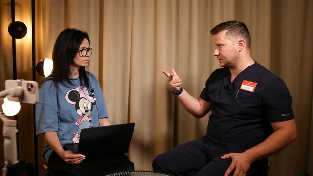 САМАЯ ОПАСНАЯ КНИГА О ВАКЦИНАЦИИИ И ПРИВИВКИ В РОДДОМ?
